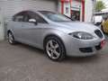 SEAT Leon Stylance / Style - thumbnail 1