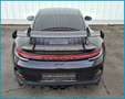 Porsche 911 GT3 992 Clubsport Carbon Chrono 918 TAUSCH GT3 Negru - thumbnail 16