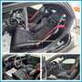 Porsche 911 GT3 992 Clubsport Carbon Chrono 918 TAUSCH GT3 Negru - thumbnail 7