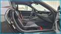 Porsche 911 GT3 992 Clubsport Carbon Chrono 918 TAUSCH GT3 Negru - thumbnail 20