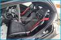 Porsche 911 GT3 992 Clubsport Carbon Chrono 918 TAUSCH GT3 Negru - thumbnail 19