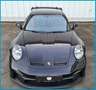 Porsche 911 GT3 992 Clubsport Carbon Chrono 918 TAUSCH GT3 Negru - thumbnail 14