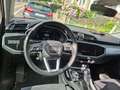 Audi Q3 Q3 35 TDi Business Edition Advanced S tronic Gris - thumbnail 5