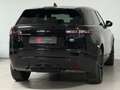 Land Rover Range Rover Velar Hybrid S/NAVI/LED/LEDER/20ZOLL Schwarz - thumbnail 3