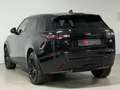 Land Rover Range Rover Velar Hybrid S/NAVI/LED/LEDER/20ZOLL Schwarz - thumbnail 4