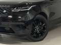 Land Rover Range Rover Velar Hybrid S/NAVI/LED/LEDER/20ZOLL Schwarz - thumbnail 13