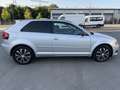 Audi A3 1.2 TFSI Attraction Tüv 03/2027 Grijs - thumbnail 10