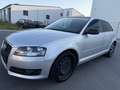 Audi A3 1.2 TFSI Attraction Tüv 03/2027 Grijs - thumbnail 1