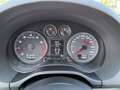 Audi A3 1.2 TFSI Attraction Tüv 03/2027 Grijs - thumbnail 12
