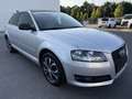 Audi A3 1.2 TFSI Attraction Tüv 03/2027 Grijs - thumbnail 19