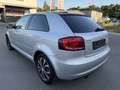 Audi A3 1.2 TFSI Attraction Tüv 03/2027 Grijs - thumbnail 4