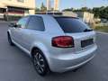 Audi A3 1.2 TFSI Attraction Tüv 03/2027 Grijs - thumbnail 9