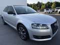 Audi A3 1.2 TFSI Attraction Tüv 03/2027 Grijs - thumbnail 2