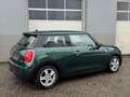 MINI One MINI Hatch One Aut. Vert - thumbnail 17