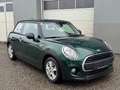 MINI One MINI Hatch One Aut. Vert - thumbnail 2