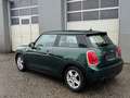 MINI One MINI Hatch One Aut. Vert - thumbnail 18