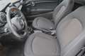 MINI One MINI Hatch One Aut. Vert - thumbnail 9