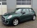 MINI One MINI Hatch One Aut. Vert - thumbnail 1