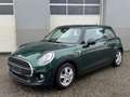 MINI One MINI Hatch One Aut. Vert - thumbnail 14