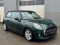 MINI One MINI Hatch One Aut. Vert - thumbnail 15