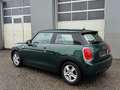 MINI One MINI Hatch One Aut. Vert - thumbnail 5