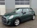 MINI One MINI Hatch One Aut. Vert - thumbnail 7