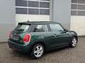MINI One MINI Hatch One Aut. Vert - thumbnail 19