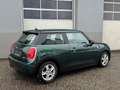 MINI One MINI Hatch One Aut. Vert - thumbnail 6