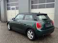 MINI One MINI Hatch One Aut. Vert - thumbnail 16