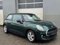 MINI One MINI Hatch One Aut. Vert - thumbnail 8