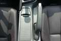 Honda Civic 1.6 i-DTEC Elegance|RFK|WR Noir - thumbnail 14