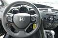 Honda Civic 1.6 i-DTEC Elegance|RFK|WR Schwarz - thumbnail 15
