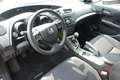 Honda Civic 1.6 i-DTEC Elegance|RFK|WR Noir - thumbnail 11