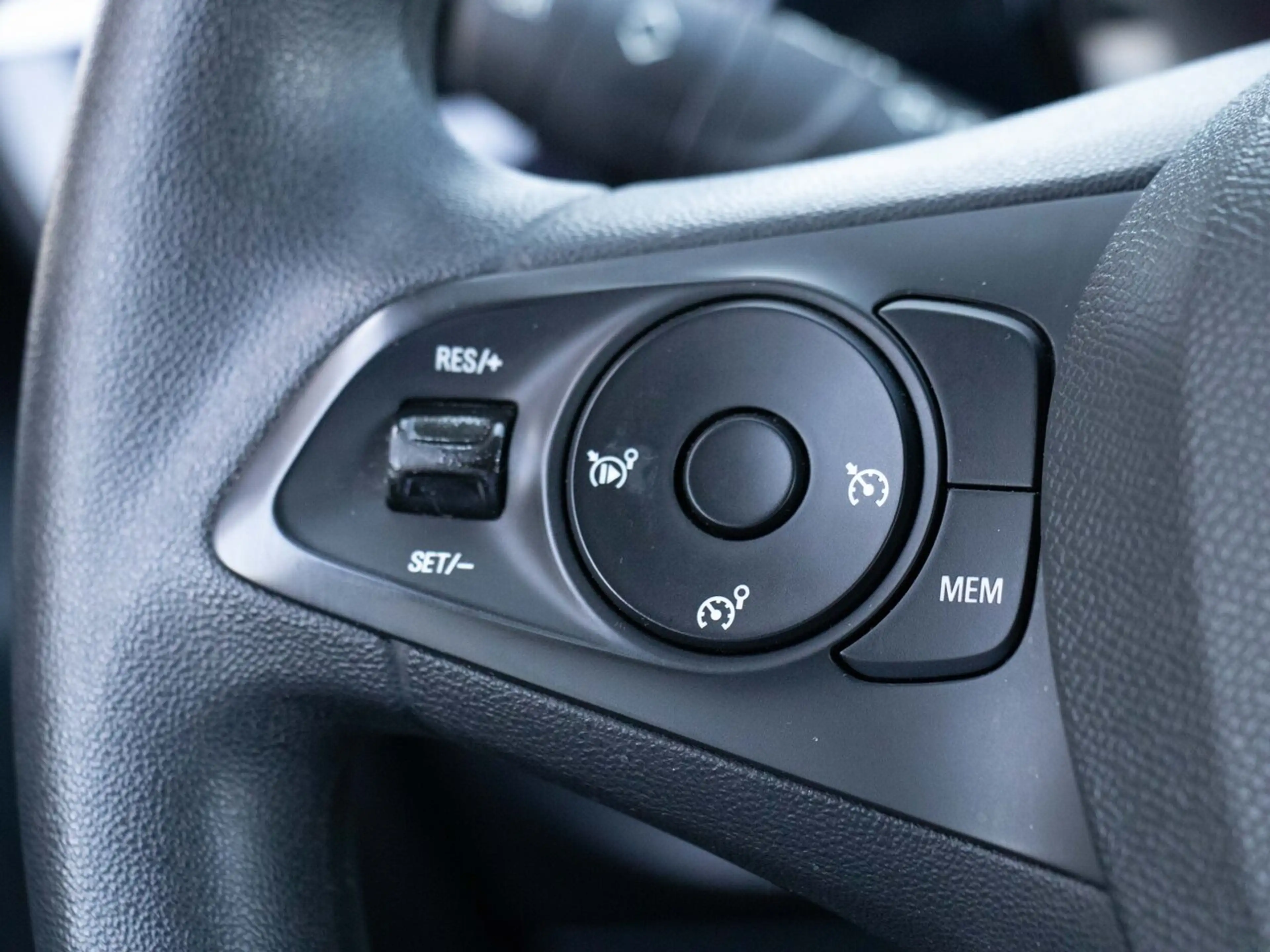Opel Corsa F EDITION 1.2 75PK|CRUISE CONTROL|BLUETOOTH|GAR... — photo 11