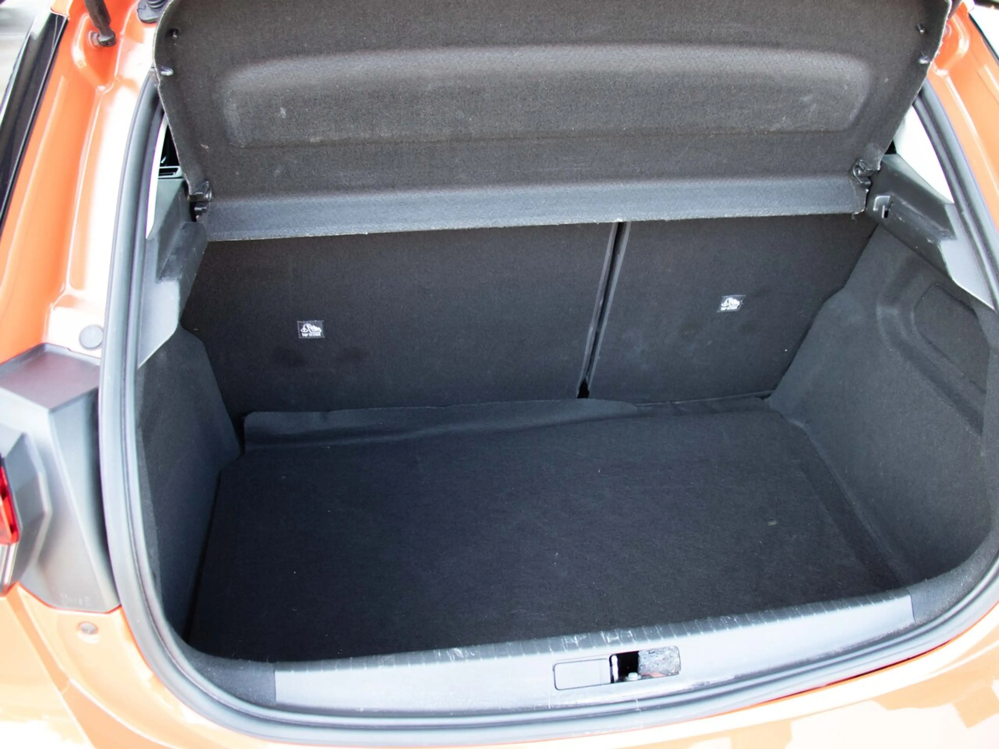 Opel Corsa F EDITION 1.2 75PK|CRUISE CONTROL|BLUETOOTH|GAR... — photo 6