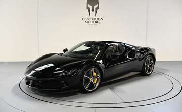 gts