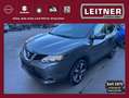 Nissan Qashqai Qashqai 1,6 dCi All-Mode 4x4i  N-Connecta Winterp Grau - thumbnail 1
