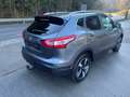 Nissan Qashqai Qashqai 1,6 dCi All-Mode 4x4i  N-Connecta Winterp Grau - thumbnail 4