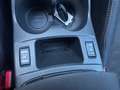 Nissan Qashqai Qashqai 1,6 dCi All-Mode 4x4i  N-Connecta Winterp Grau - thumbnail 13