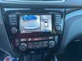 Nissan Qashqai Qashqai 1,6 dCi All-Mode 4x4i  N-Connecta Winterp Grau - thumbnail 12