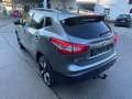 Nissan Qashqai Qashqai 1,6 dCi All-Mode 4x4i  N-Connecta Winterp Grau - thumbnail 5