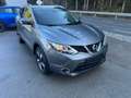Nissan Qashqai Qashqai 1,6 dCi All-Mode 4x4i  N-Connecta Winterp Grau - thumbnail 2