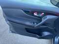 Nissan Qashqai Qashqai 1,6 dCi All-Mode 4x4i  N-Connecta Winterp Grau - thumbnail 9