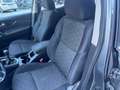 Nissan Qashqai Qashqai 1,6 dCi All-Mode 4x4i  N-Connecta Winterp Grau - thumbnail 8