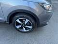Nissan Qashqai Qashqai 1,6 dCi All-Mode 4x4i  N-Connecta Winterp Grau - thumbnail 3
