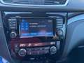 Nissan Qashqai Qashqai 1,6 dCi All-Mode 4x4i  N-Connecta Winterp Grau - thumbnail 11