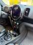 MINI Cooper D Countryman Mini Countryman 2.0 Cooper D All4 auto Verde - thumbnail 9