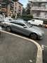 Mercedes-Benz E 350 Coupe cdi be Avantgarde auto - thumbnail 3