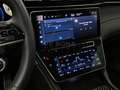 Maserati Grecale 2.0 mhev modena 330cv auto Bianco - thumbnail 12