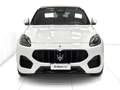 Maserati Grecale 2.0 mhev modena 330cv auto Bianco - thumbnail 6